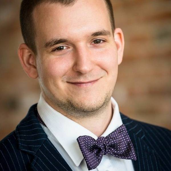 SEOloger podcast